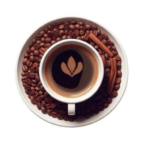 coffee rotation